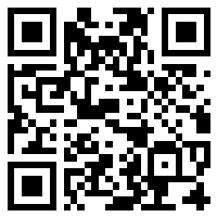 QR Code for M8T1B2Z97gVdvmfkQcAtYbEepune1tzGua