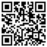 QR Code for M8T1P9RH5tiWr1idPgtyPZRK5ES8xN8B4v