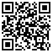 QR Code for M8T1nDvS9ewPyQChHuqxKX6QawPXYd6Mhd