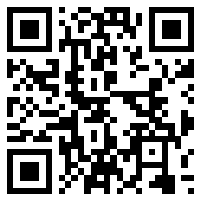 QR Code for M8T1s2K2gNQS7VNPHTGyVKdPfzgamSecQV