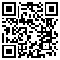 QR Code for M8T5yWXYHfV7AnaPqw7RRs2Fm6Ey2FDCCN