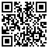 QR Code for M8T65RYEp5zWDUTsBcgavM1VHsoe62eQY8