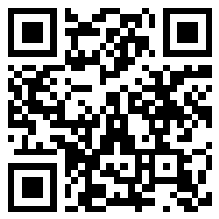 QR Code for M8T747NauGCrdZi2kVNbTFcWAbrfrnYrSZ