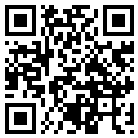 QR Code for M8T8MtAcNhWYxSus5FpeKkaCwSpP14fHPP