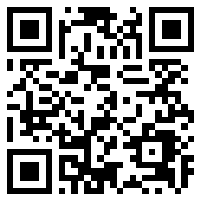QR Code for M8TCNtwEnVxS4mXd4X4Feo4fFQFEtoRZGb