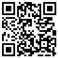 QR Code for M8TF8BBdqaKKPff6LsVKowYmodUpR4PuLj