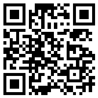 QR Code for M8TJCsvMBoHckkdCm2UP8zy5Lomc6KbG6D