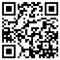 QR Code for M8TJHdiGdr46k4ndQhoXpfKuGo6pkRtcpy