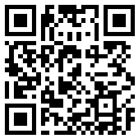 QR Code for M8TJgBBDdFbKvVHhf1L7eMouPTVD2fRNem