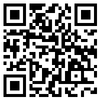 QR Code for M8TL1tDtX7nQPf3nerBHaMbFN5gqW2Gzmw