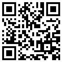 QR Code for M8TL7uKk3PdmqjDWkSmdbvsFzPZMTKB2rM