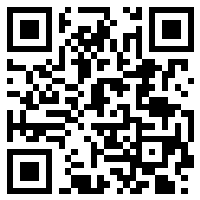 QR Code for M8TMB5mF5ZEd6Gp7qU8RaXkPngZNRUXUBV