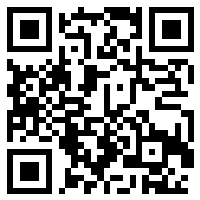 QR Code for M8TMHASsCSzsdPahCDCKsFz52UNRcryruc