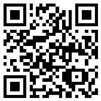 QR Code for M8TNFZLr5Mas9APWgKLS49q2ZwEPtxTPnF