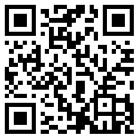 QR Code for M8TPAjjU75Pda57MoGyo6AyvYAFArDknwd