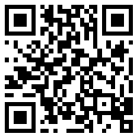 QR Code for M8TPCNeSgxtjRKCXf9MXsoEiYxWkoP4Rey