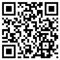 QR Code for M8TPmoHKswBFSL1S5B9XBaeK97U1Myot6B