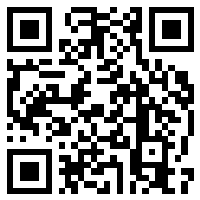 QR Code for M8TQnbCdb7H253CY145a4W7rf2v4dinkR5