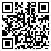 QR Code for M8TTDDLTW63DujVd4euUDqRzG53Ym6NeRV