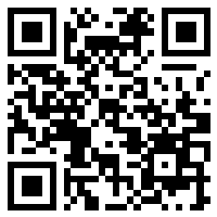 QR Code for M8TX4CL8XA9C43JXnGXfzbyPCdTc29Vo2B