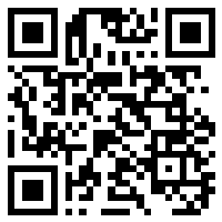 QR Code for M8TXBfz2v9DXCoo5B7Jox9XmojMfZS1Npr