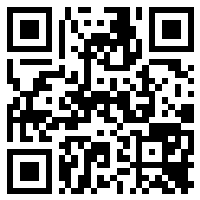 QR Code for M8TYSCSWMFBDPCHKPtzcT3bHyJUPbT96oM