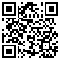 QR Code for M8TZMiHxw3F8s68BcfJbdAW6SHdGSMxGnN