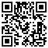 QR Code for M8TagUXq3muhHTP6n6DAU9xa1GwGXFV6Wk