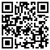 QR Code for M8Tb9akpQERZPVYVSzeDNyaCzFxVHRB1Vo
