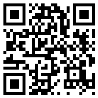 QR Code for M8TdDRvMtYQXdPjCA5SP7KzE7QbNFQXwzR