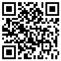 QR Code for M8Tdiu3hvBAP6tbfcCaj7fX4DroNHw2JQi