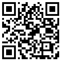 QR Code for M8TeMZ1hTgjkXek19SPaTqef3mRbCaRK85