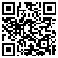 QR Code for M8TeXFbEJQgFyaNHyxVFReG2fs6xNxT4pE
