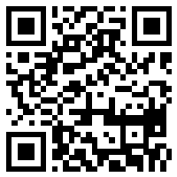 QR Code for M8TfE3efsxVj5o7XUC1QduKUUasqRnf1G8