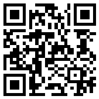QR Code for M8TfWLe9GZ4CUPsGABmj9SUnxJM3Z2JfEZ