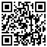 QR Code for M8Tg9vxfwUGMWdFfAz72h1a31of8meVkGJ