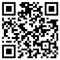 QR Code for M8ThLPKfM24AEvKxTA7kRFAiDqYP8oCfPy