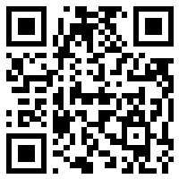 QR Code for M8Ti8EFbdc2XxzvAX7V5SimCmGbkCC8j4o