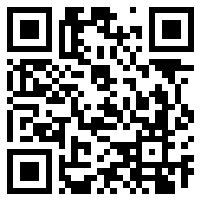 QR Code for M8TmjJD4UqQxApKdoTmJJX5odPyJ6YZc4d