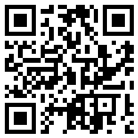 QR Code for M8ToKmvnmEybf7A2vxGkBDPHZ7P8DPTpFJ