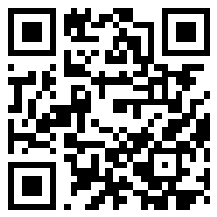 QR Code for M8TozQpsPrYXJwevVb4ooFvJFhP8yBiuMy