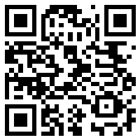 QR Code for M8TpsjGBRnLEYfsp4bbQm459FK7muTv2ep
