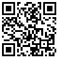 QR Code for M8TrQjAUReJAULt1Cj3CxTp2efj52Tuvwe