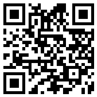 QR Code for M8TrsPS4iQLSu1SX3bYRcsKbuaEV4PqeuB