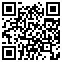 QR Code for M8TsrVp9CBvAzjS8GsUTz1dzacuffmYqgQ