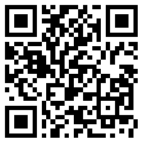 QR Code for M8TtGXDubEhv7JfUGkcsi3yy1SmqRms3Tc