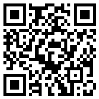 QR Code for M8TthCPmRPxzCtaqRdFhDUEPceB1vK8NAv