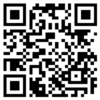 QR Code for M8TtryvQBkV5a4NnLSShv3KP4Tebn2tfnz