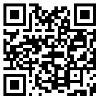 QR Code for M8TujjD4bEEjDsQ7HoM3FUq9ic23KFzQ9k