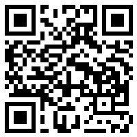 QR Code for M8TuqsAqLPcYFrQ7GffSv6nUQVjsMdNqBb